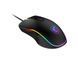 MSI Миша FORGE GM300, RGB, USB-A, чорний (382281) S12-0402300-HH9