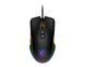 MSI Миша FORGE GM300, RGB, USB-A, чорний (382281) S12-0402300-HH9