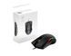 MSI Миша FORGE GM300, RGB, USB-A, чорний (382281) S12-0402300-HH9