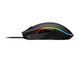 MSI Миша FORGE GM300, RGB, USB-A, чорний (382281) S12-0402300-HH9