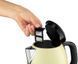 Russell Hobbs Colours Plus Mini[24994-70] (307992) 24994-70