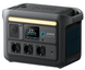 Зарядная станция ANKER SOLIX C800X - 768Wh A1755311