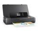 HP Принтер А4 OfficeJet 202 mobile з Wi-Fi (269329) N4K99C