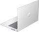 HP Ноутбук Probook 440-G11 14" WUXGA IPS AG, Intel U7-155H, 16GB, F512GB, UMA, Win11P, серебристый 9Y7C3ET