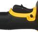 Шліфмашина кутова - болгарка мережева DeWALT DWE4579 DWE4579