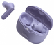 Навушники JBL TUNE BEAM Purple (JBLTBEAMPUR) (6891590) JBLTBEAMPUR