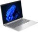 HP Ноутбук Probook 440-G11 14" WUXGA IPS AG, Intel U7-155H, 16GB, F512GB, UMA, Win11P, серебристый 9Y7C3ET