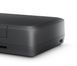 HP Принтер А4 OfficeJet 202 mobile з Wi-Fi (269329) N4K99C