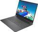 HP Ноутбук Victus 16-r1003ua 16.1" FHD IPS AG, Intel i7-14700HX, 32GB, F1024GB, NVD4070-8, DOS, черный B23B5EA