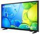 Телевізор 24" Samsung LED FHD 50Hz Smart Tizen Black (393694) UE24F6000FUXUA
