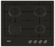 Газова варильна поверхня Whirlpool GOS 6415/NB1 (6910639) 869991665080