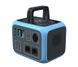 Зарядная станция Bluetti 300W AC50S AC50S BLUETTI