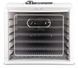 Сушка для фруктів і овочів Sencor SFD 6500WH (6820765) 41014664