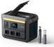 Зарядная станция ANKER SOLIX C800X - 768Wh A1755311