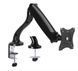 Монтаж таблицы для ITECH MBSG-02F ITECH MBSG-02F 3385660