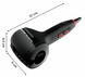 Плойка ROWENTA CF371LF1 CF371LF0