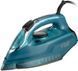 Russell Hobbs Праска Powersteam Ultra Coconut Smooth, 3100Вт, 350мл, паровий удар -230гр, самоочищення, керам. підошва, блакитний (382626) 26340-56