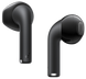 Наушники Anker SoundСore K20i Black (7047903) A3994G11