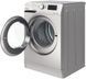 Indesit Стир. машина с фронт. загр. OMTWE71252SEU OMTWE71252SEU