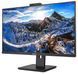 Монитор 31.5" Philips 329P1H/00 329P1H/00