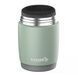 Термос Ranger Expert Food 0,5 L (Ар. RA 9923)