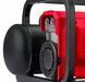 Компрессор акумуляторний MILWAUKEE, M18 FAC-0 (ресивер 9,5л, 9,3 БАР) 4933472166