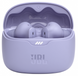 Навушники JBL TUNE BEAM Purple (JBLTBEAMPUR) (6891590) JBLTBEAMPUR