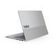 Lenovo Ноутбук ThinkBook 14-G7 14" WUXGA IPS AG, Intel U7-155H, 16GB, F512GB, UMA, Win11P, серый 21MR004URA