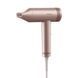 Philips Фен 8000 Series, 1400Вт, 3 режими, іонізація, хол. обдув, турборежим, рожевий (385592) BHD837/10