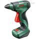 Пристрій для нанесення термоклею акумуляторний Bosch PKP 3.6 Li(0603264620) 0603264620
