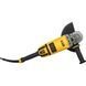 Шліфмашина кутова - болгарка мережева DeWALT DWE4579 DWE4579