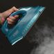 Russell Hobbs Праска Powersteam Ultra Coconut Smooth, 3100Вт, 350мл, паровий удар -230гр, самоочищення, керам. підошва, блакитний (382626) 26340-56