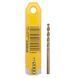Свердло по металу DeWALT DT4926