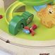 Магнітний лабіринт Hape Долина (E0458) dt_12137