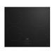 Beko HII64400MT (328241) HII64400MT