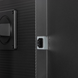 31,5" 16:9 IPS РК монітор, 2560х1440, 3 мс (GtG), 100 Гц, Adaptive Sync, 2xHDMI 2.0/1xDP 1.4/3xUSB 3 IIYAMA XB3270QSU-B1 3725367