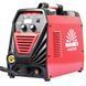 Сварочный аппарат Vitals Master MIG 1600 V116052