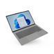 Lenovo Ноутбук ThinkBook 14-G7 14" WUXGA IPS AG, Intel U7-155H, 16GB, F512GB, UMA, Win11P, серый 21MR004URA