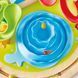 Магнітний лабіринт Hape Долина (E0458) dt_12137