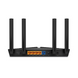 Беспроводной маршрутизатор TP-Link TP-Link Archer AX23