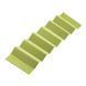 Складний каремат NEO Tools 185 x 56 см Green 63-161