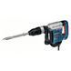 Молоток отбойный Bosch GSH 5 CE(0611321000) 0611321000