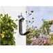 Набір шланг GARDENA Liano садовий текстильний 13 мм 1/2" 15 м із тримачем TapFix 18595-20.000.00