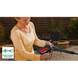 Мийка високого тиску BOSCH EasyAquatak 120 (06008A7901) 06008A7901