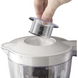 Стаціонарний блендер Russell Hobbs Explore (22250-56) (6253322) 23261026002