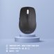 2E Миша MF225 Silent, WL/BT, чорний (360062) 2E-MF225WBK