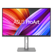 Монітор професійний IPS 4K 31.5",3840*2160,60 Гц,USB-C 96W ASUS PA329CRV (90LM02C0-B01K70) 3703752