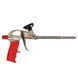 Пістолет для монтажної піни Vitals Master FGAT-350 V188507