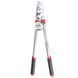 Веткорез с наковальней Vitals Master LS-685-01 V163192