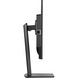 31,5" 16:9 IPS РК монітор, 2560х1440, 3 мс (GtG), 100 Гц, Adaptive Sync, 2xHDMI 2.0/1xDP 1.4/3xUSB 3 IIYAMA XB3270QSU-B1 3725367